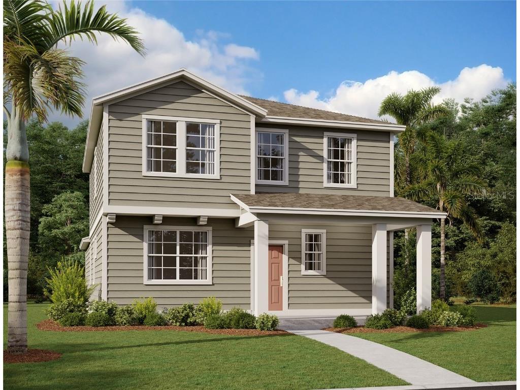 2372 Broadbrook Drive Saint Cloud FL 34771 O6265481 image1