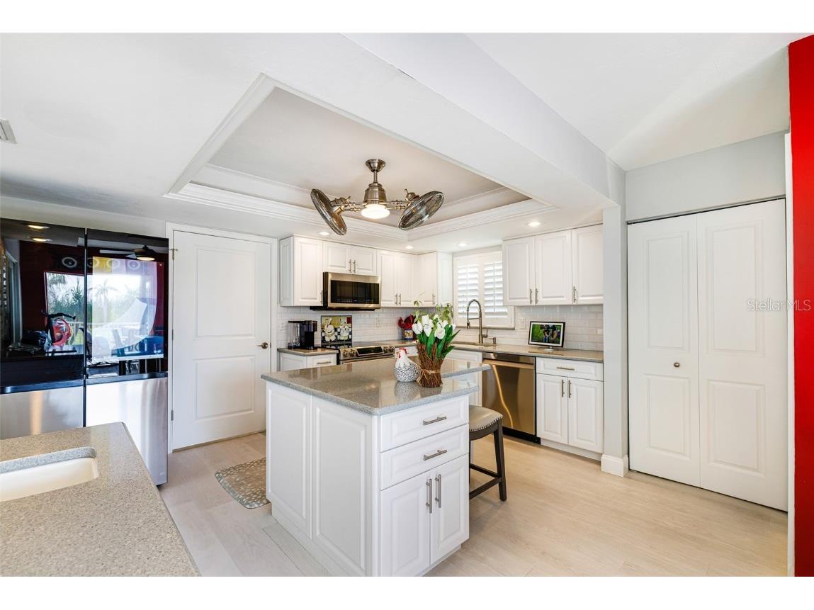 2372 Cherimoya Lane Saint James City FL 33956 A4660193 image11