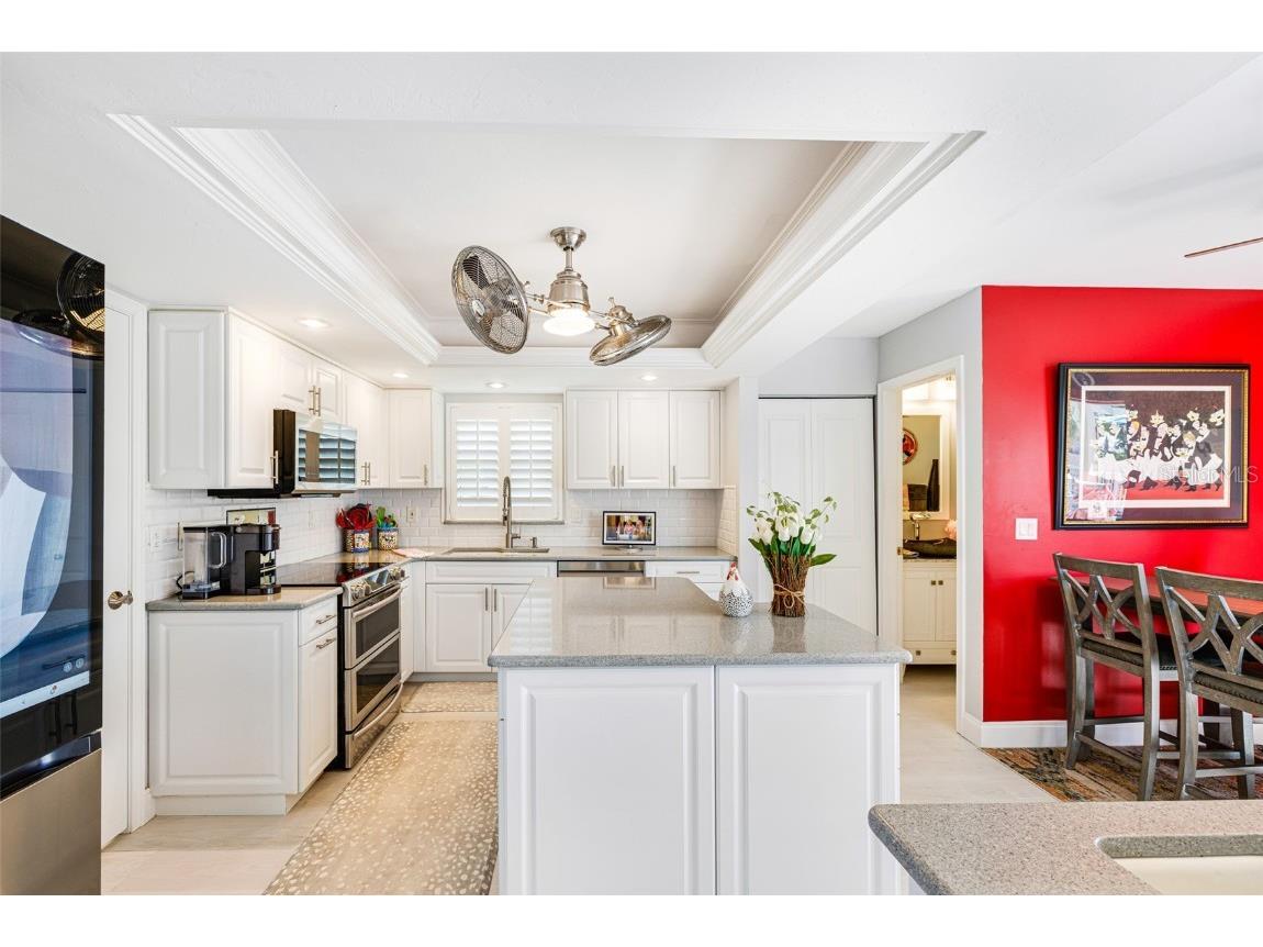 2372 Cherimoya Lane Saint James City FL 33956 A4660193 image13