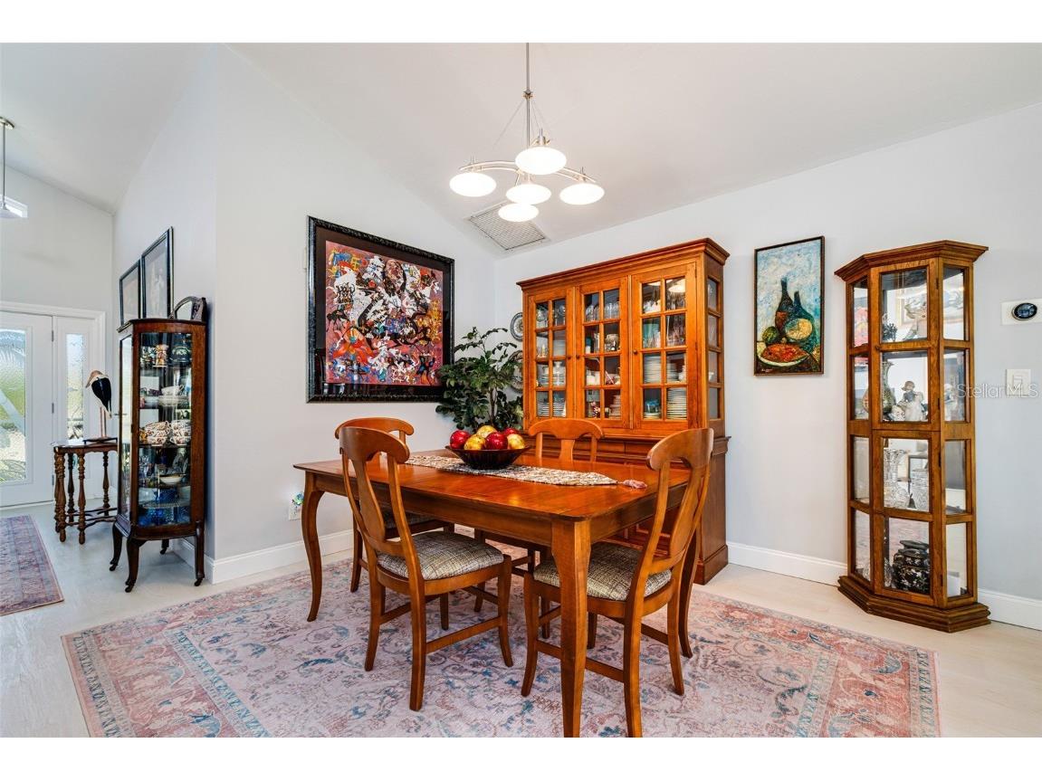 2372 Cherimoya Lane Saint James City FL 33956 A4660193 image15