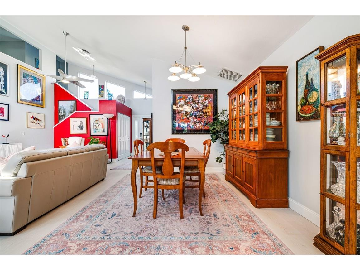 2372 Cherimoya Lane Saint James City FL 33956 A4660193 image16