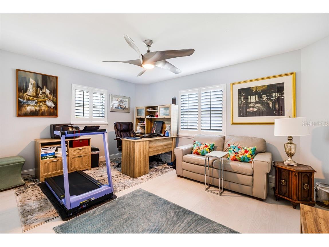 2372 Cherimoya Lane Saint James City FL 33956 A4660193 image17