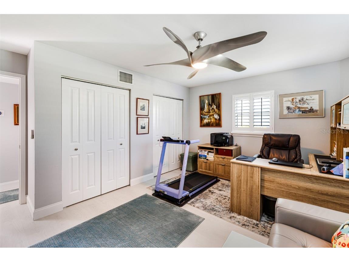 2372 Cherimoya Lane Saint James City FL 33956 A4660193 image18