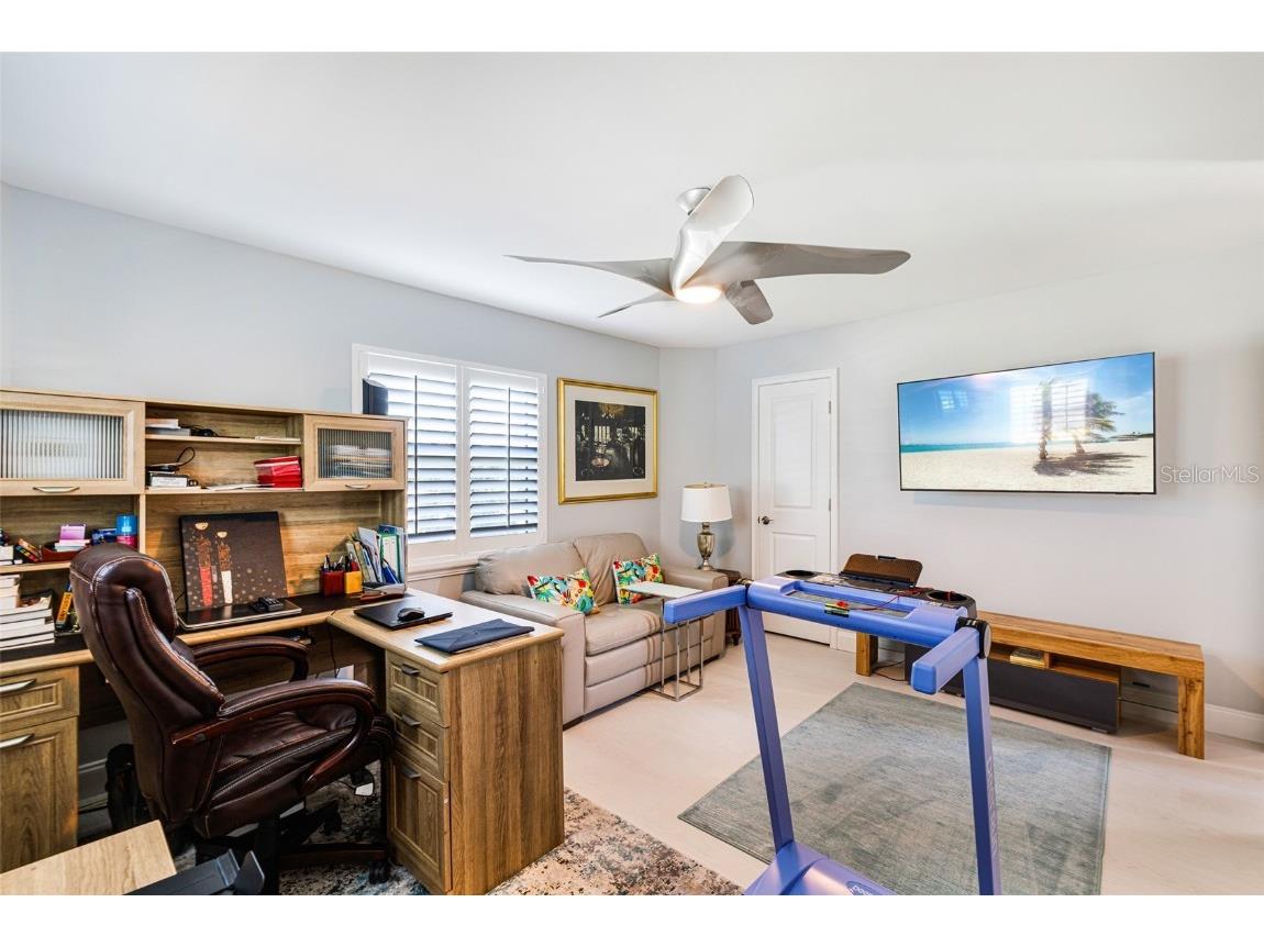 2372 Cherimoya Lane Saint James City FL 33956 A4660193 image19