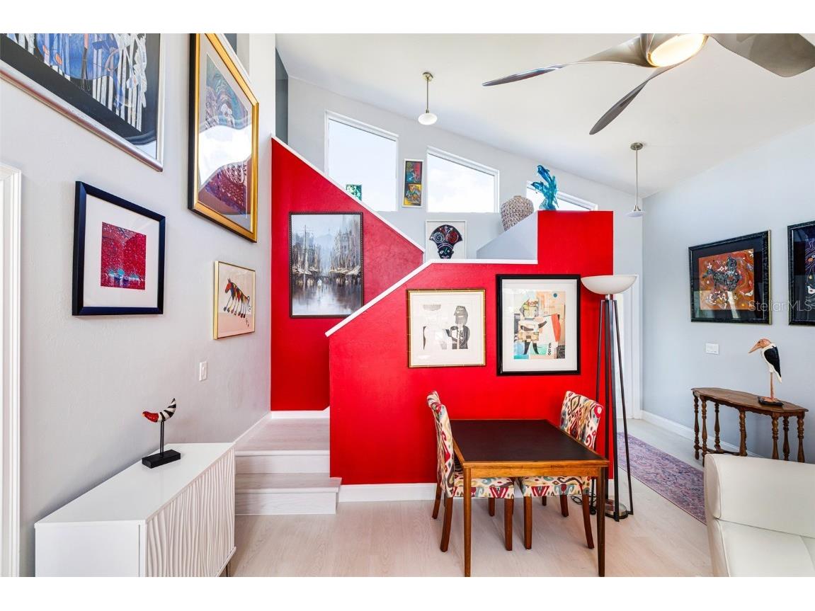 2372 Cherimoya Lane Saint James City FL 33956 A4660193 image20