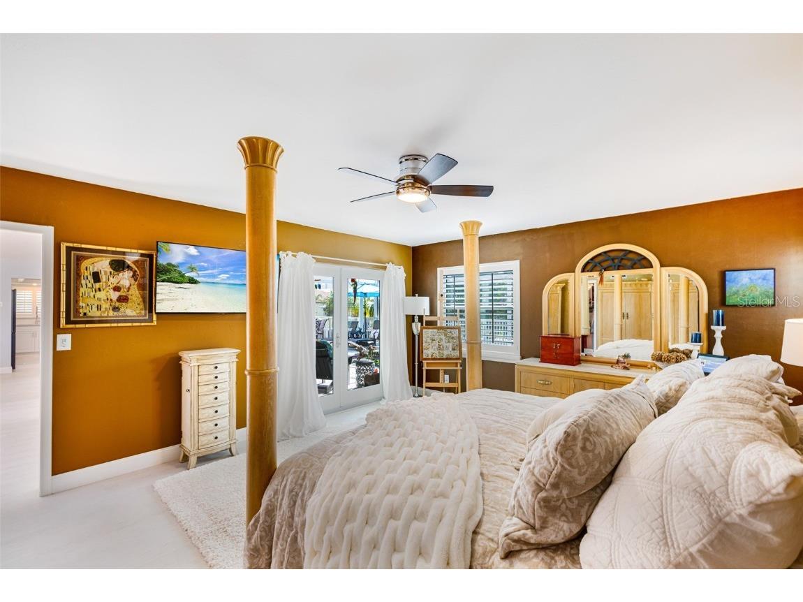 2372 Cherimoya Lane Saint James City FL 33956 A4660193 image24