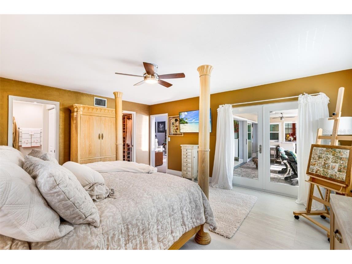 2372 Cherimoya Lane Saint James City FL 33956 A4660193 image26