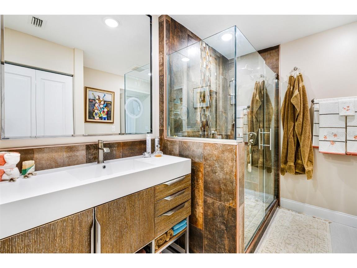 2372 Cherimoya Lane Saint James City FL 33956 A4660193 image27