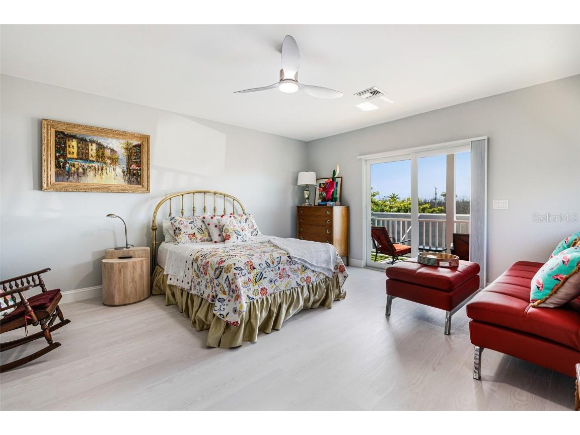 2372 Cherimoya Lane Saint James City FL 33956 A4660193 image29