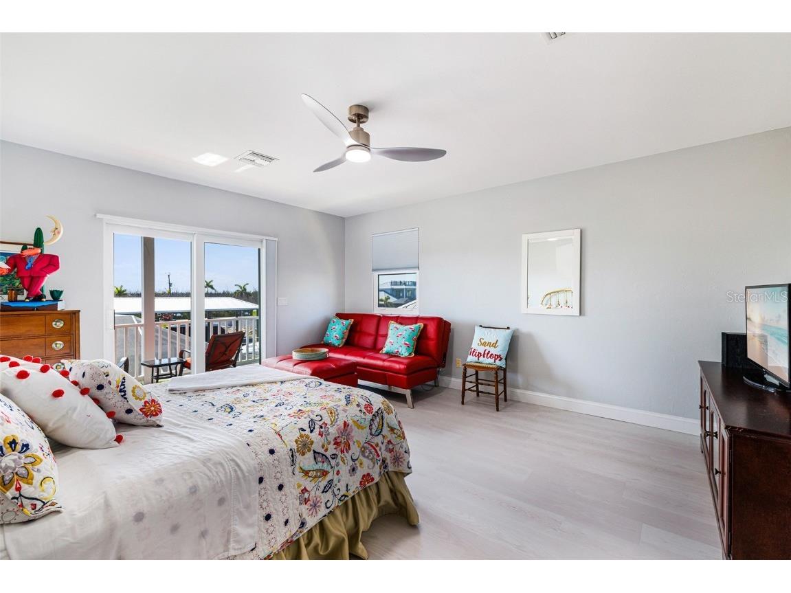 2372 Cherimoya Lane Saint James City FL 33956 A4660193 image30