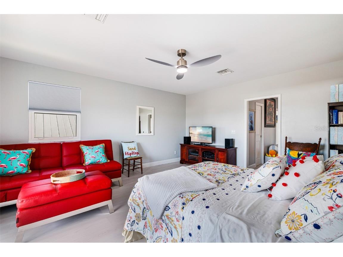 2372 Cherimoya Lane Saint James City FL 33956 A4660193 image31