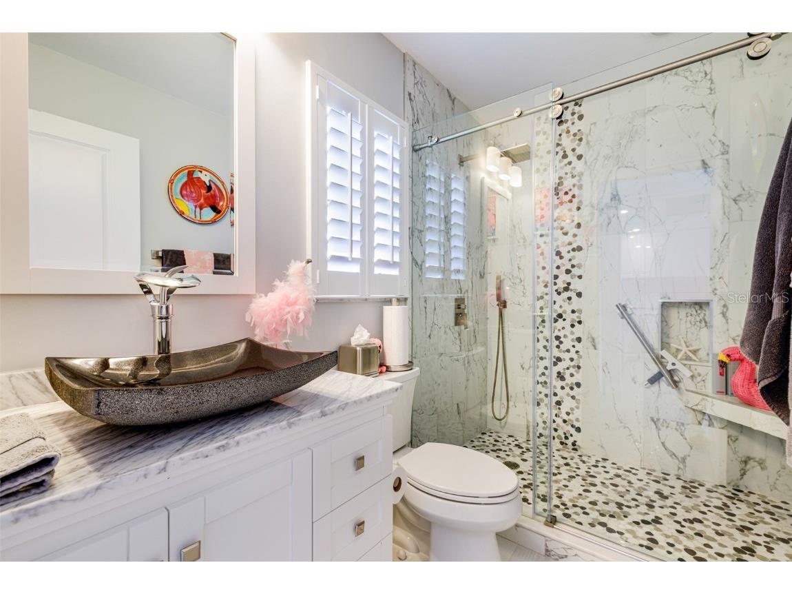 2372 Cherimoya Lane Saint James City FL 33956 A4660193 image32