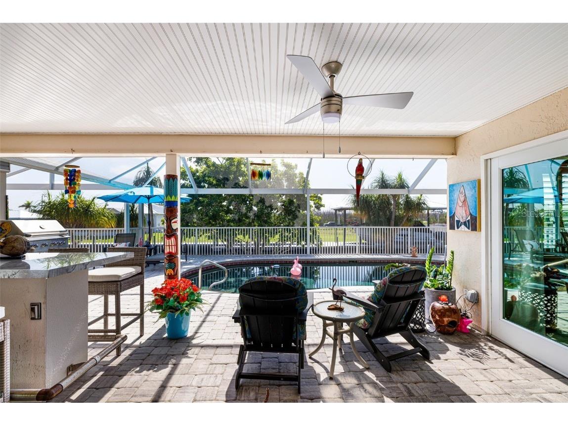 2372 Cherimoya Lane Saint James City FL 33956 A4660193 image37