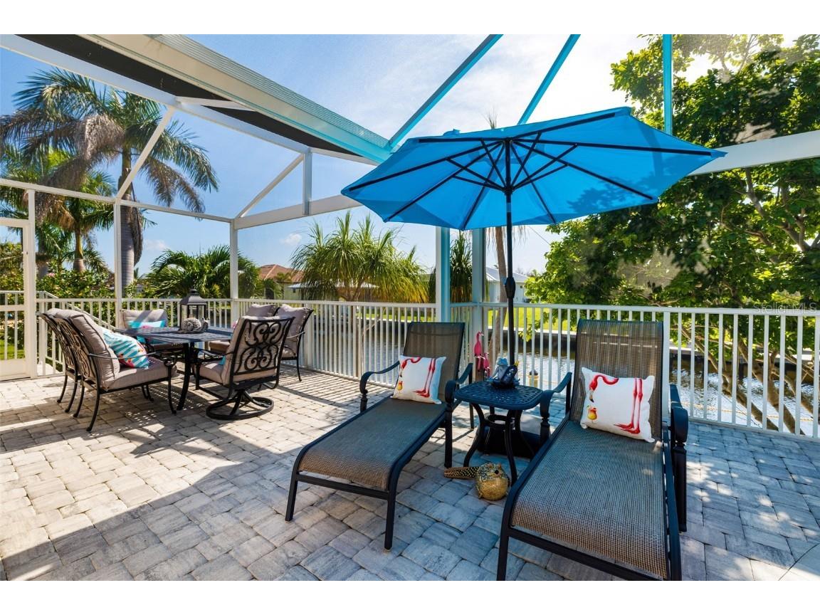 2372 Cherimoya Lane Saint James City FL 33956 A4660193 image41