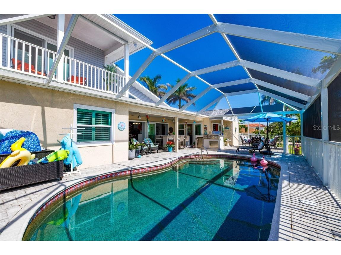 2372 Cherimoya Lane Saint James City FL 33956 A4660193 image43