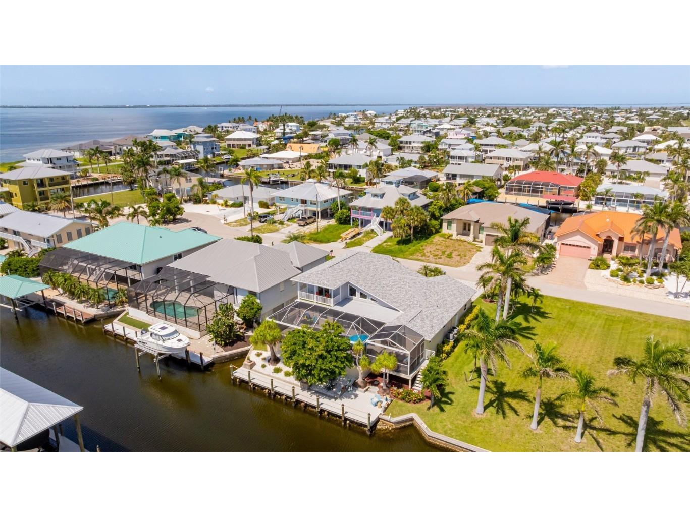 2372 Cherimoya Lane Saint James City FL 33956 A4660193 image50