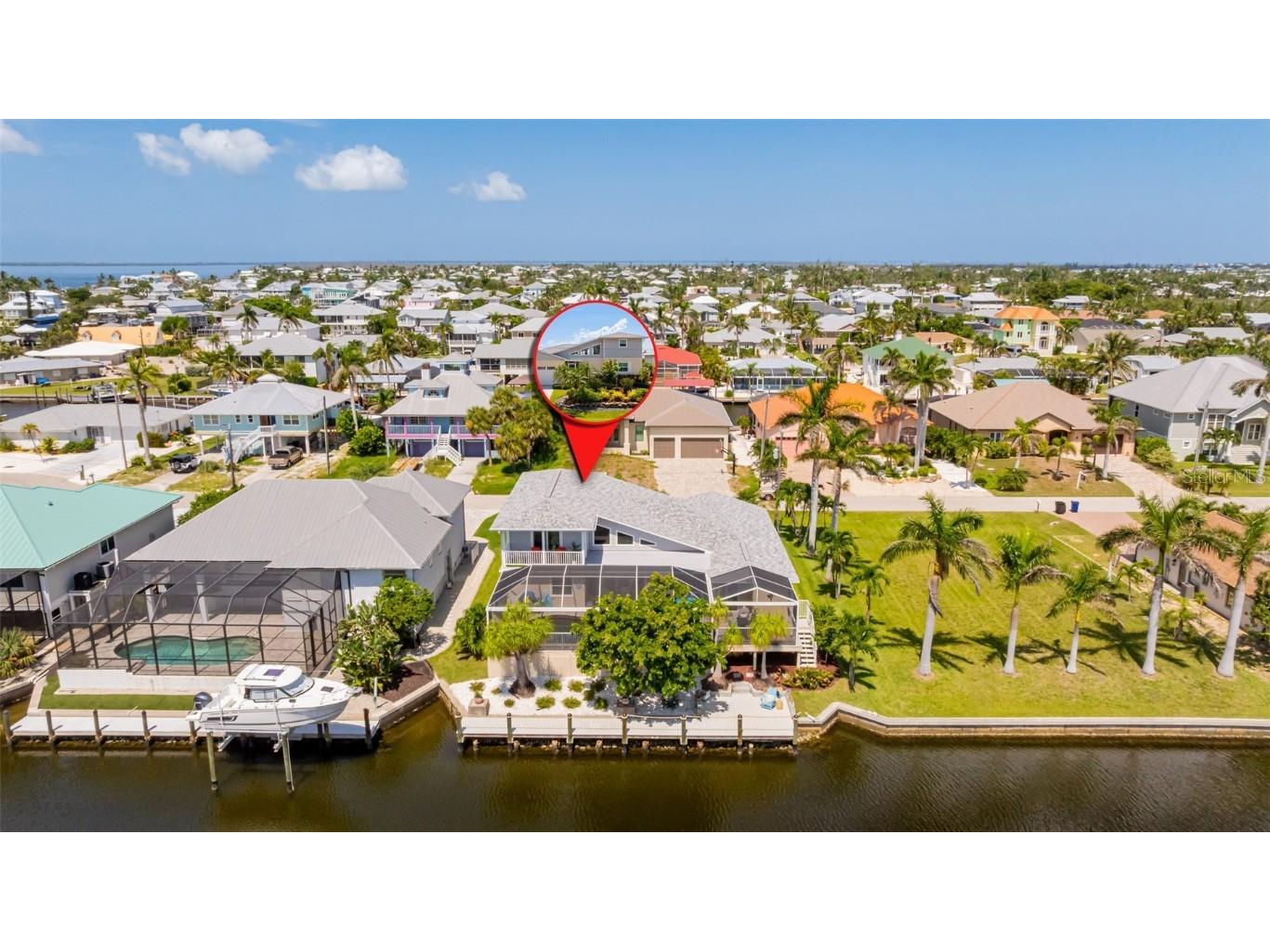 2372 Cherimoya Lane Saint James City FL 33956 A4660193 image51