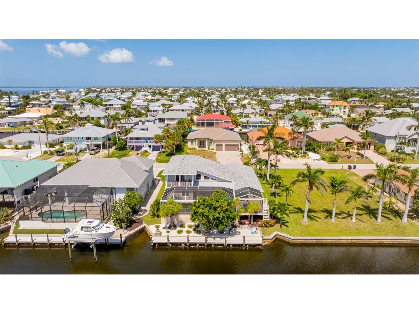 2372 Cherimoya Lane Saint James City FL 33956 A4660193 image52