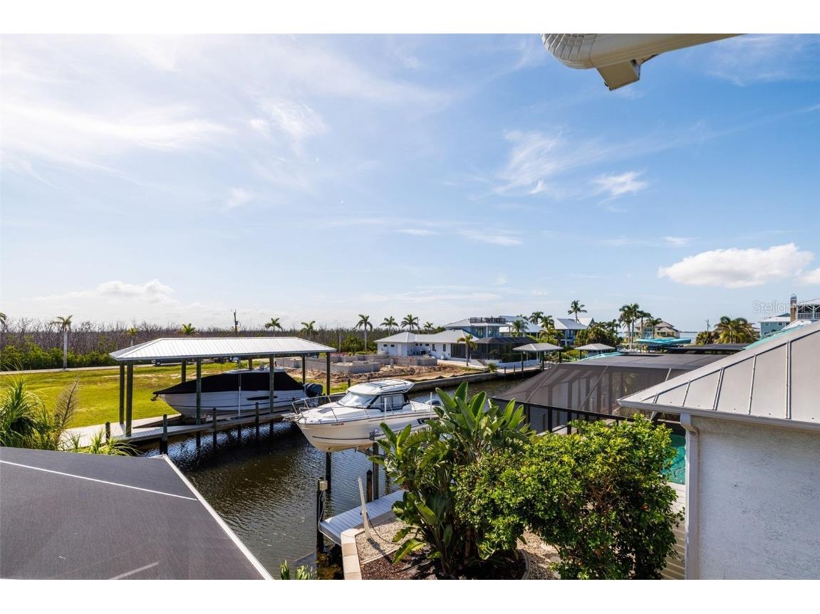 2372 Cherimoya Lane Saint James City FL 33956 A4660193 image53