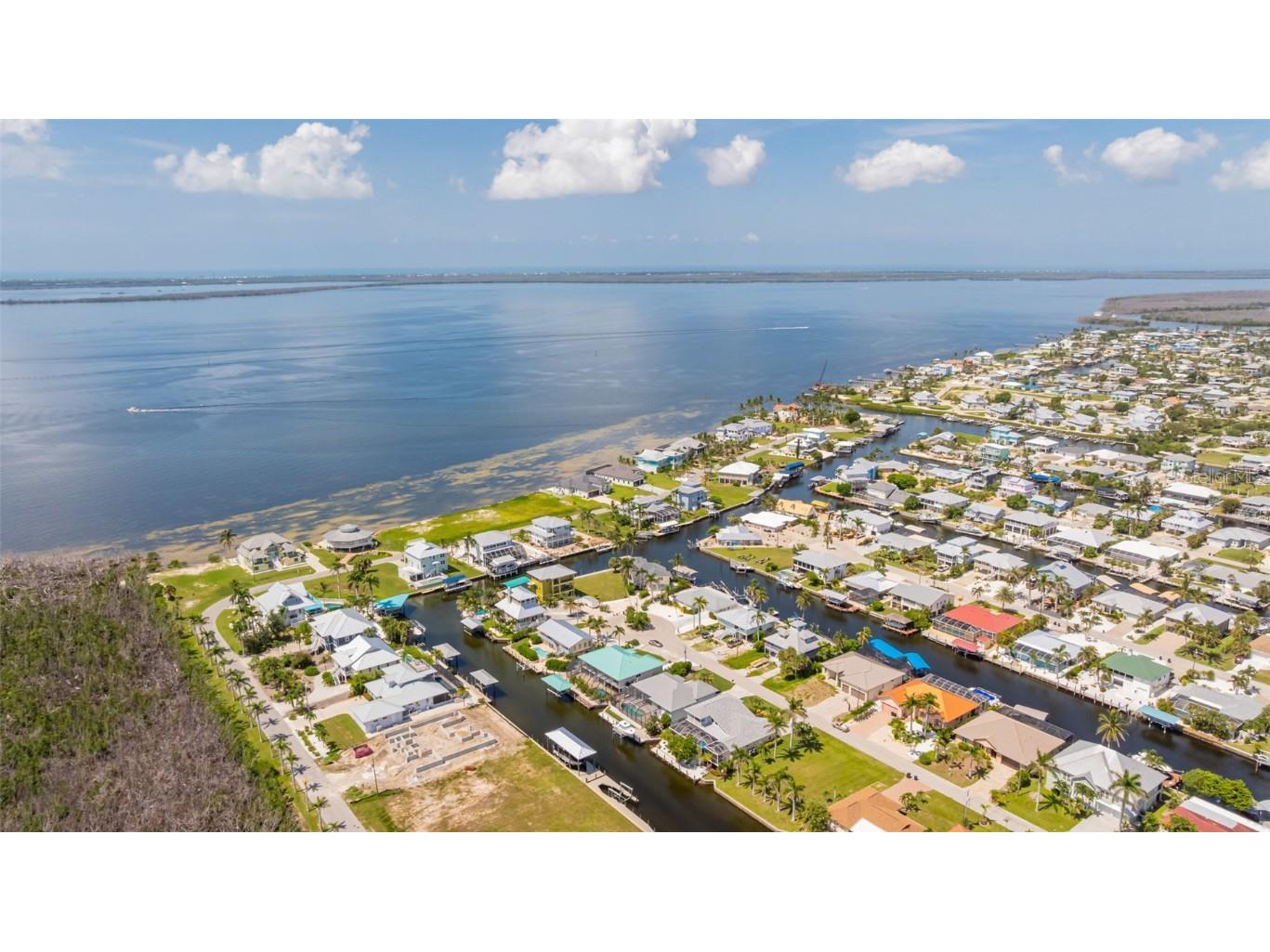 2372 Cherimoya Lane Saint James City FL 33956 A4660193 image54