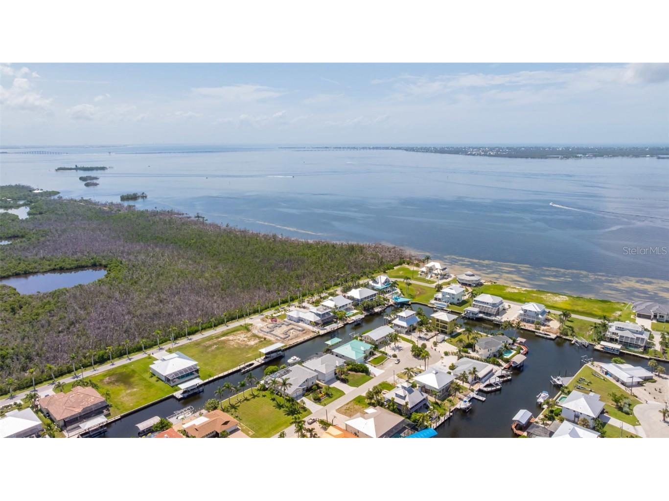 2372 Cherimoya Lane Saint James City FL 33956 A4660193 image56