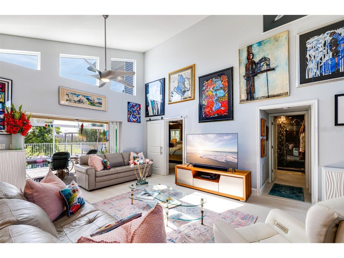 2372 Cherimoya Lane Saint James City FL 33956 A4660193 image7