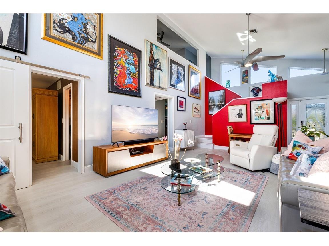 2372 Cherimoya Lane Saint James City FL 33956 A4660193 image9