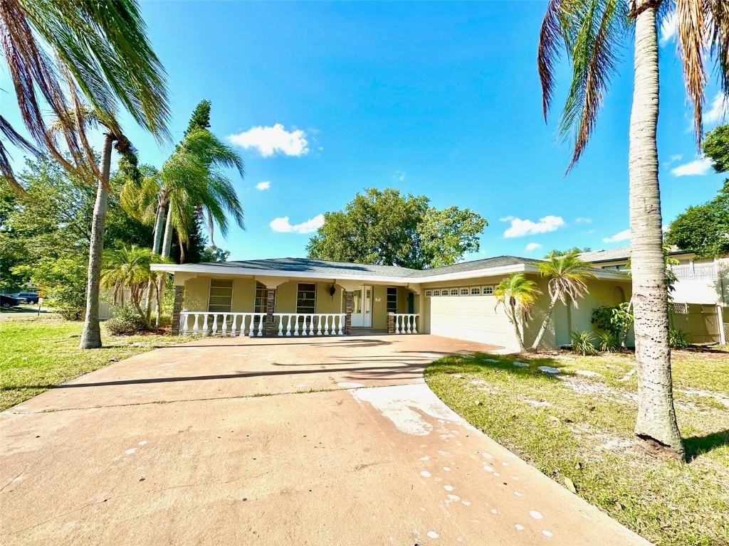 2372 Eastwood Drive Clearwater FL 33765 U8199518 image1