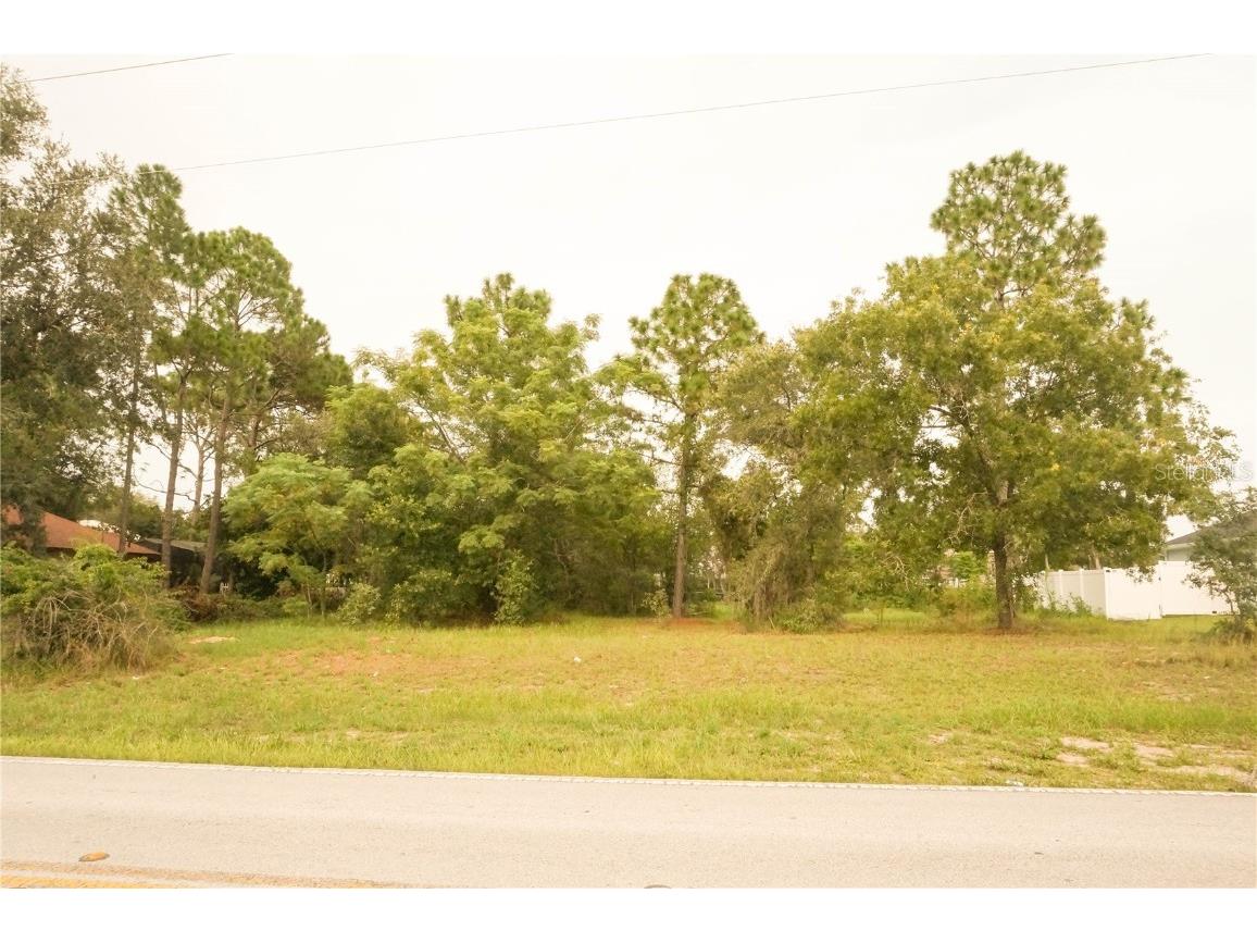 2372 Godfrey Avenue Spring Hill FL 34609 W7848143 image1