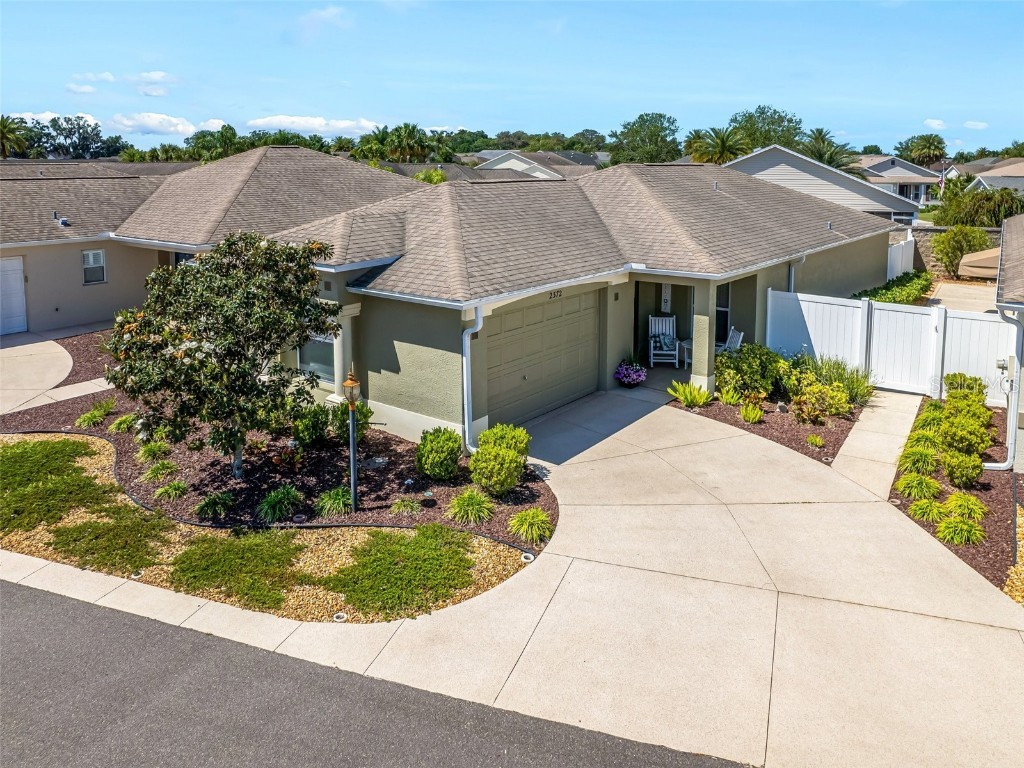 2372 Haddington Court The Villages FL 32162 OM676904 image1