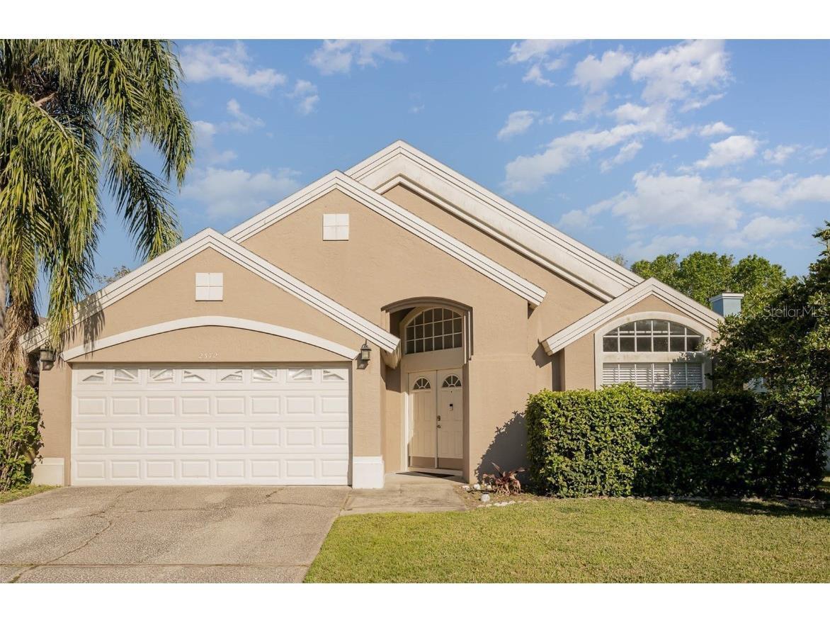 2372 Island Club Way Orlando FL 32822 T3429713 image1