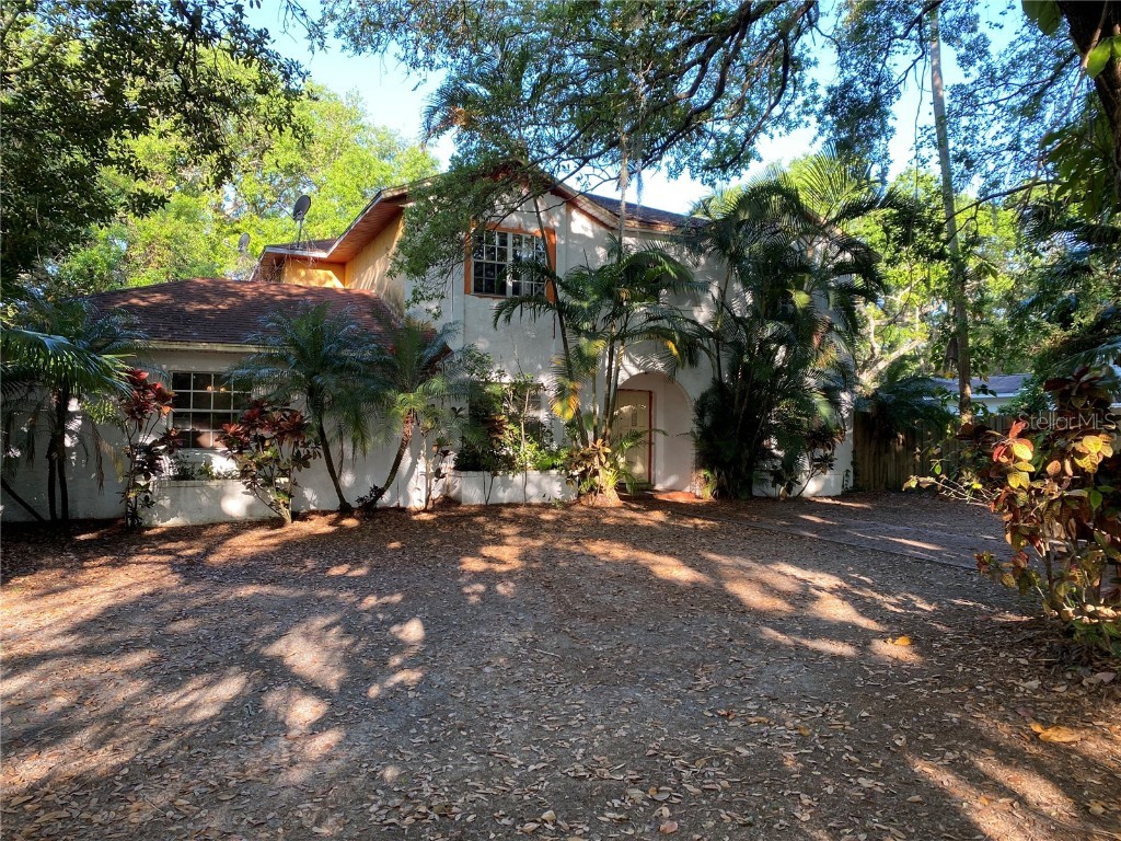 2372 Josefina Drive Kissimmee FL 34744 S5081721 image1