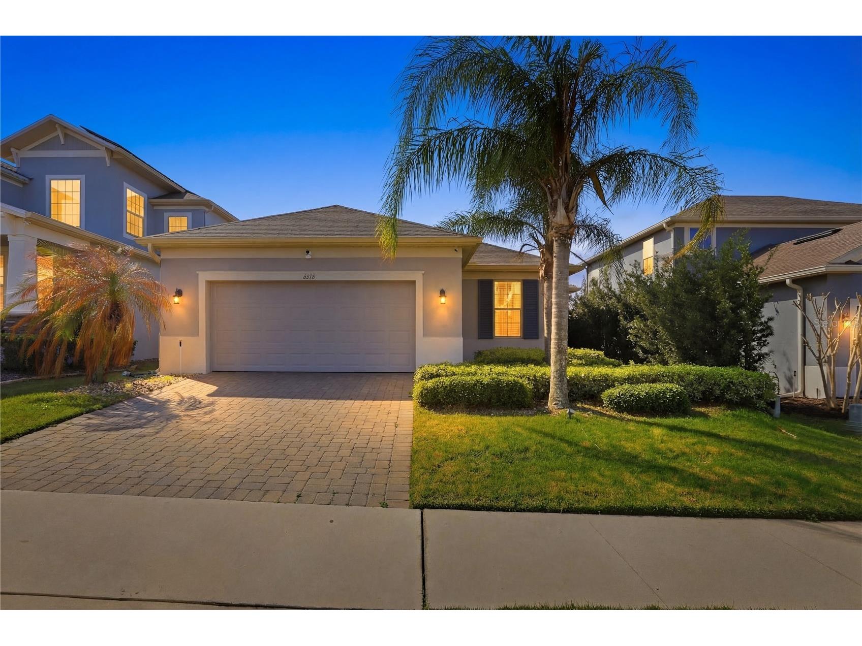 2372 Kaley Ridge Road Clermont FL 34715 O6386120 image1