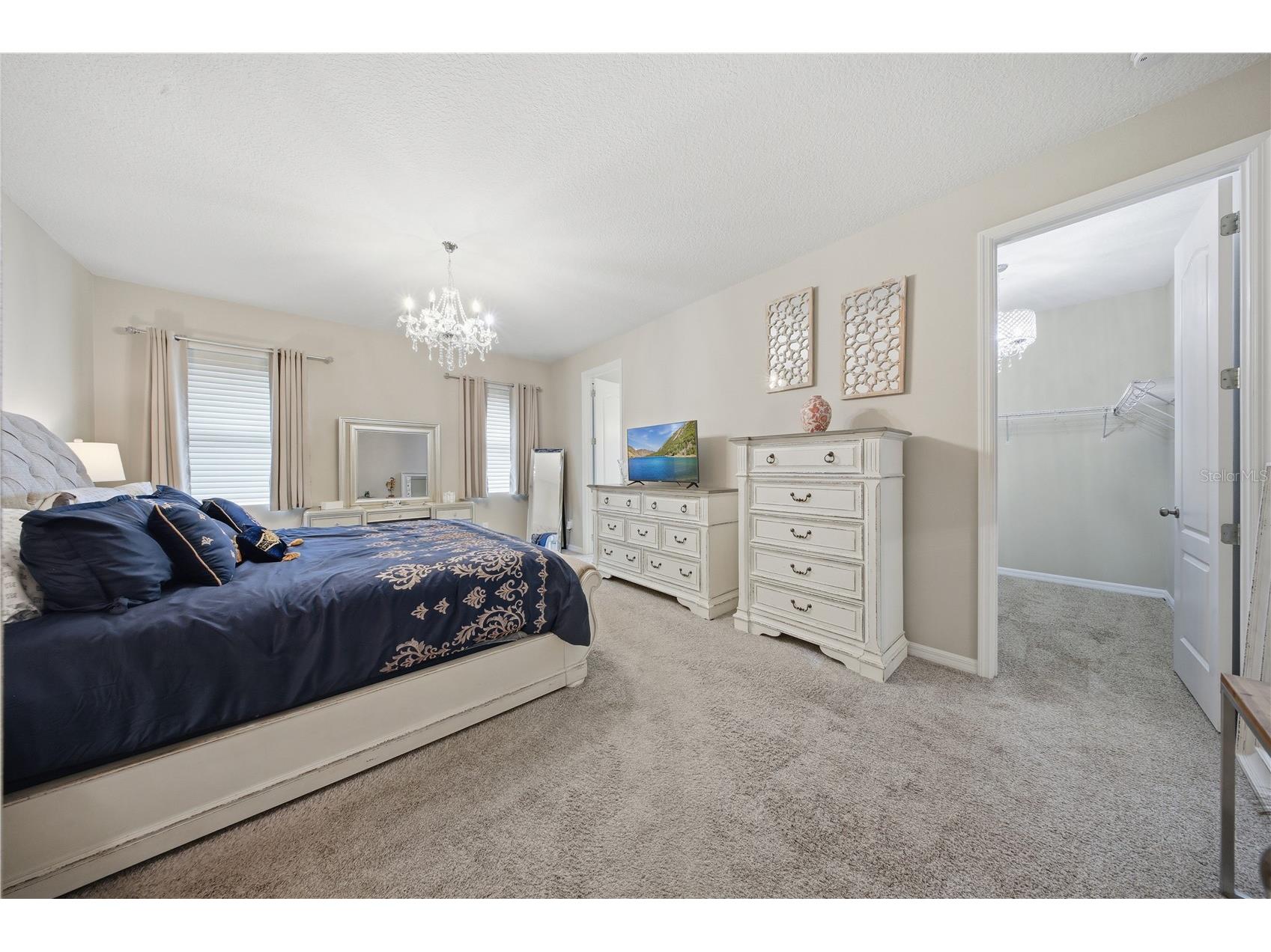 2372 Kaley Ridge Road Clermont FL 34715 O6386120 image10