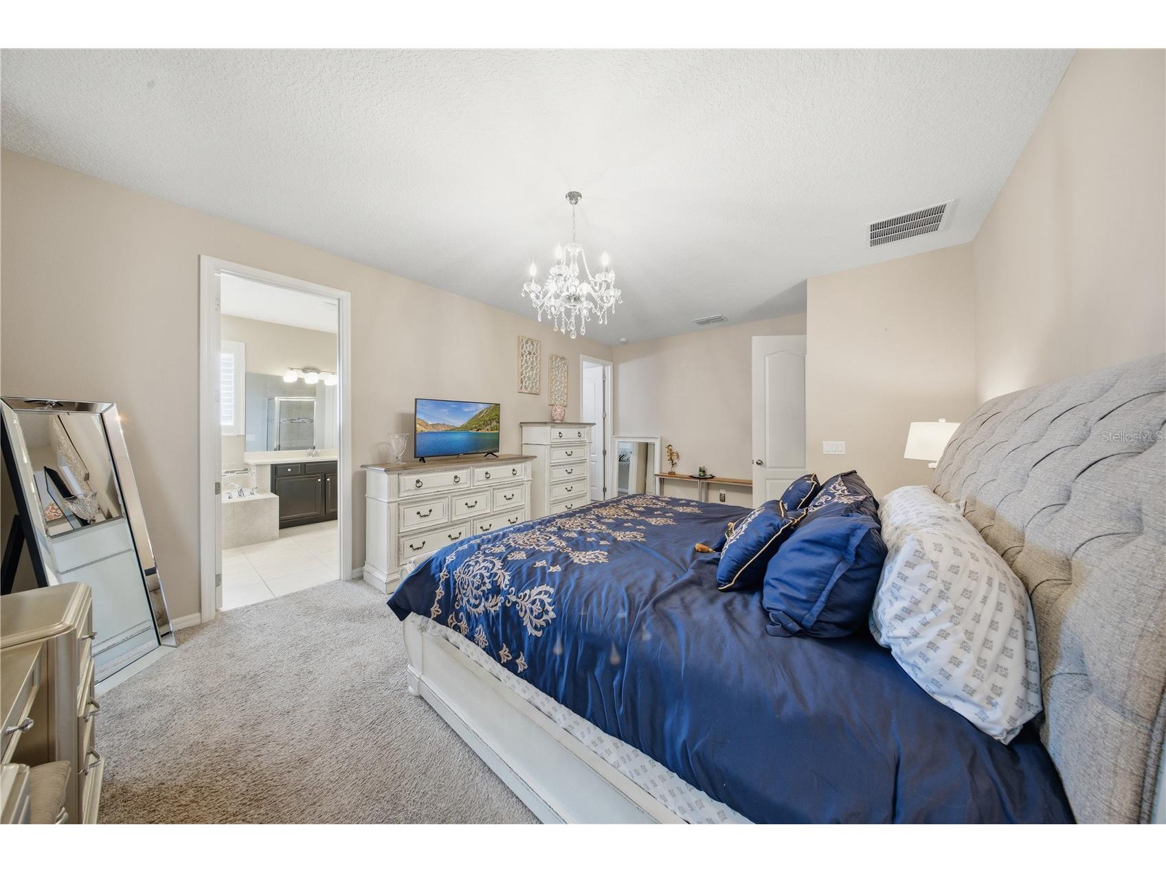 2372 Kaley Ridge Road Clermont FL 34715 O6386120 image11