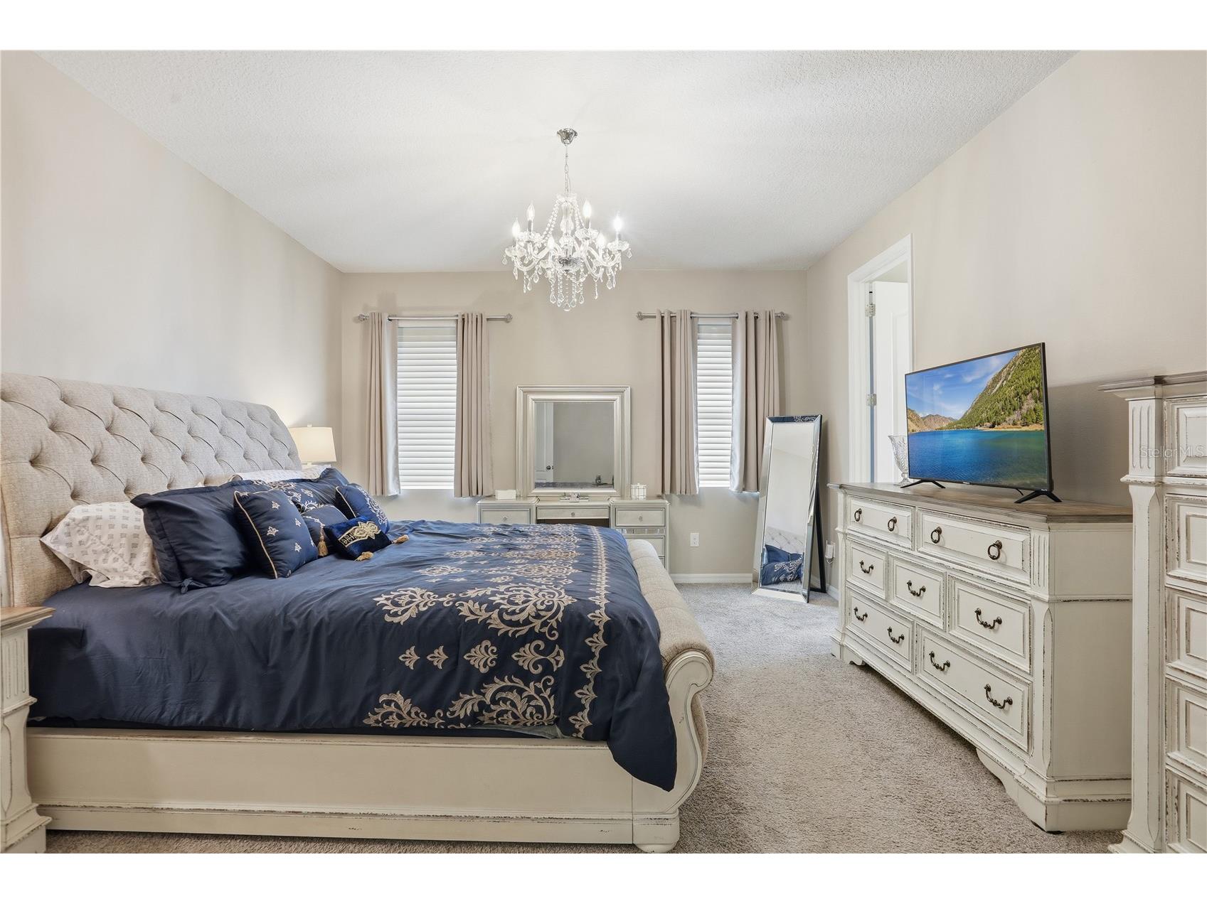 2372 Kaley Ridge Road Clermont FL 34715 O6386120 image12