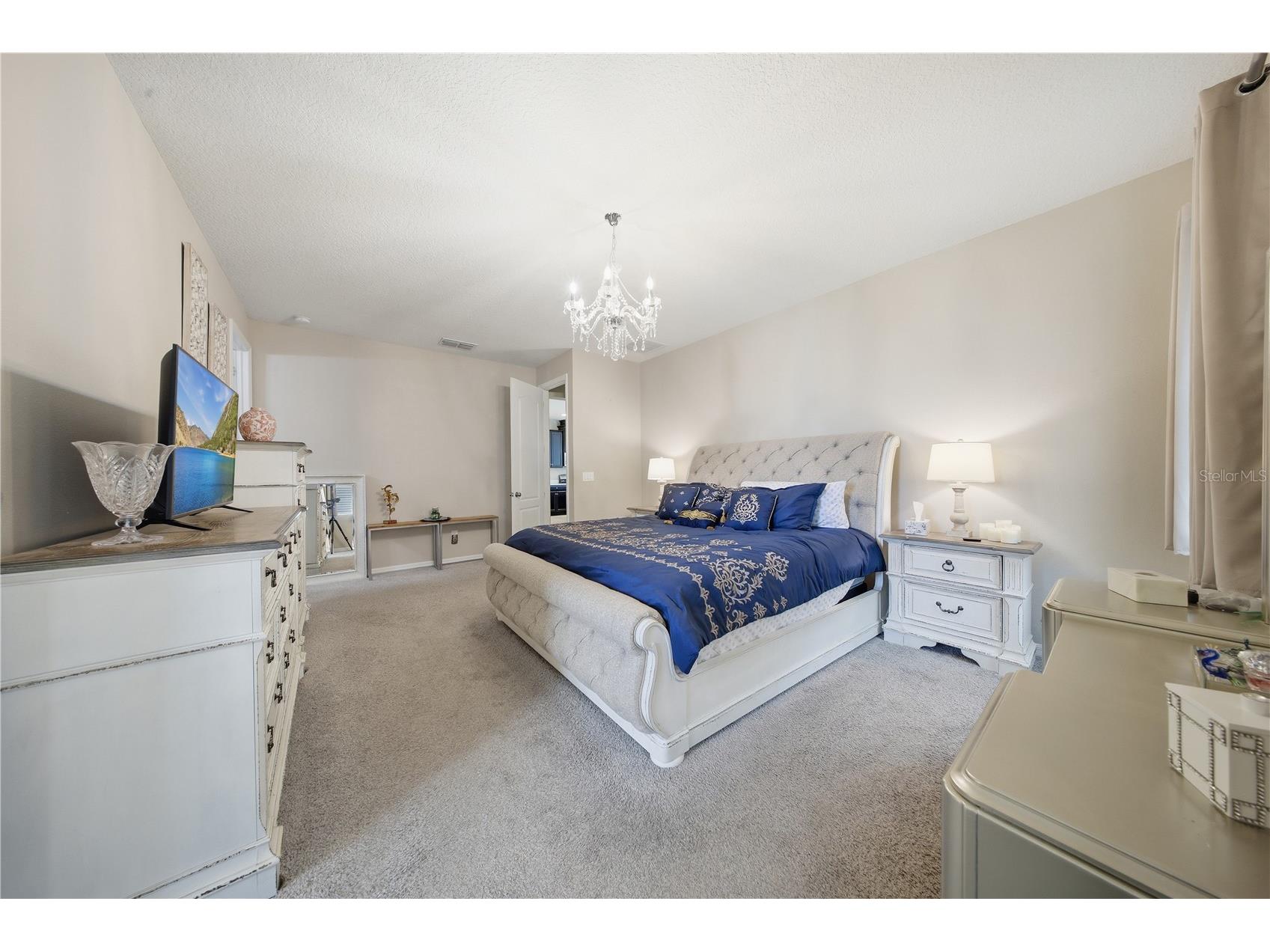 2372 Kaley Ridge Road Clermont FL 34715 O6386120 image13