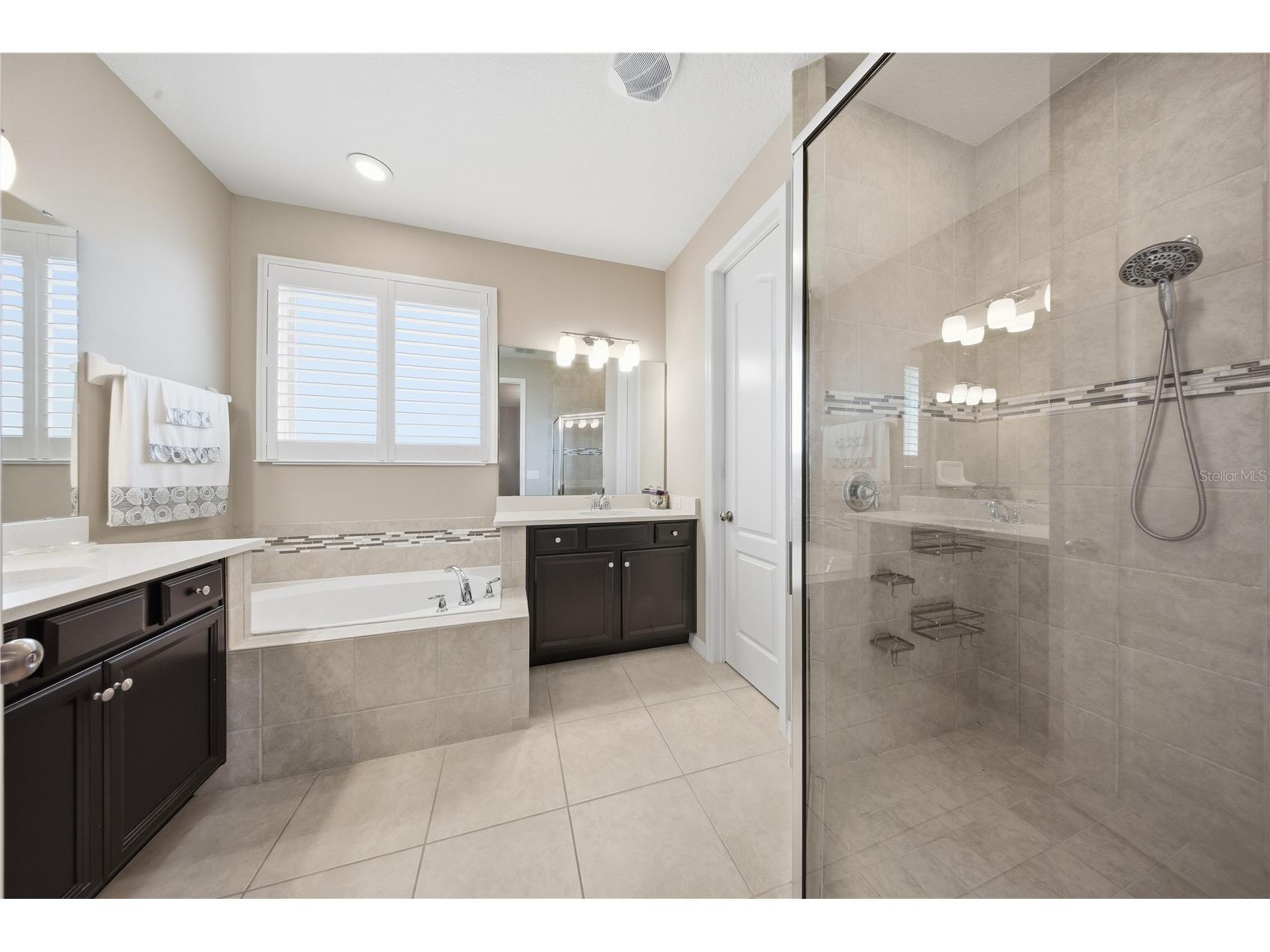 2372 Kaley Ridge Road Clermont FL 34715 O6386120 image14