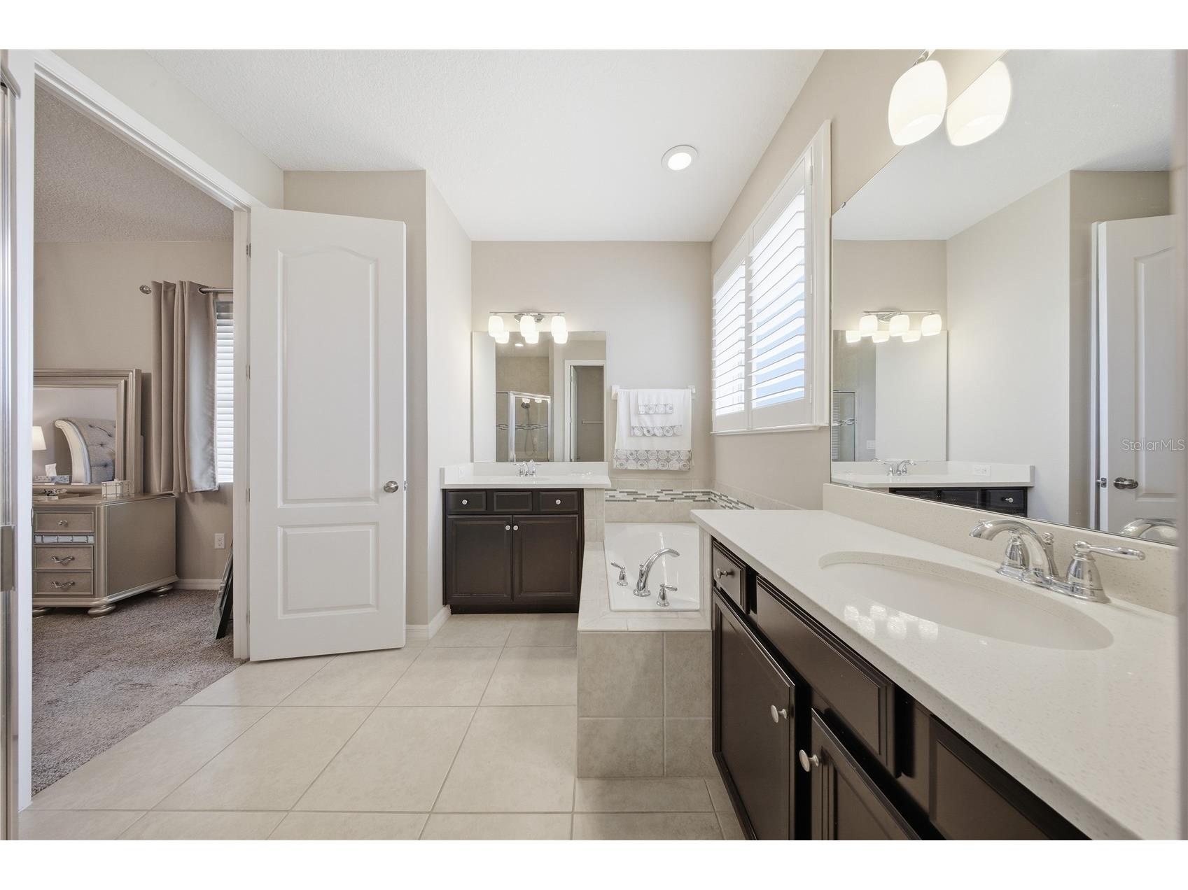 2372 Kaley Ridge Road Clermont FL 34715 O6386120 image15