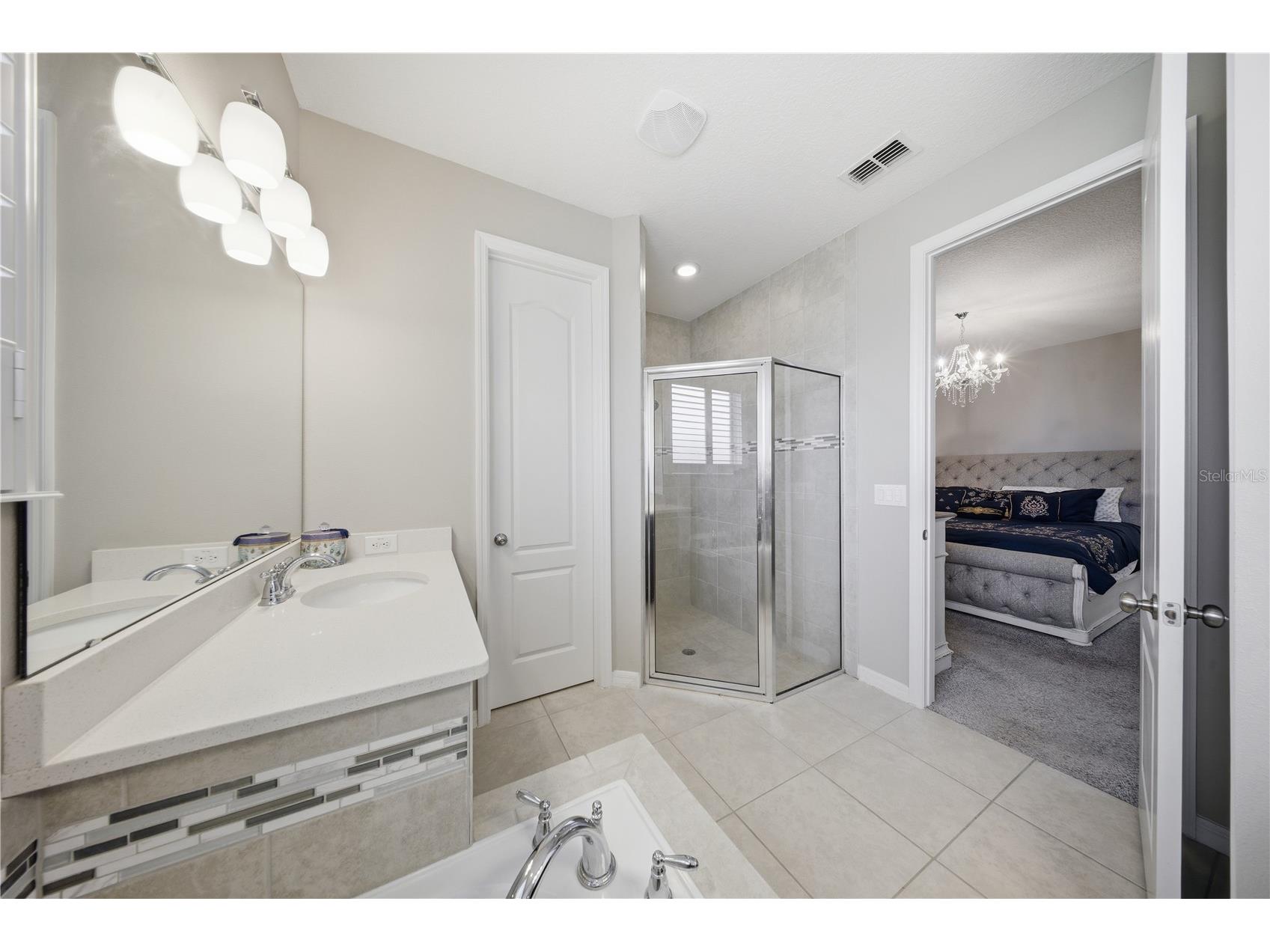 2372 Kaley Ridge Road Clermont FL 34715 O6386120 image16
