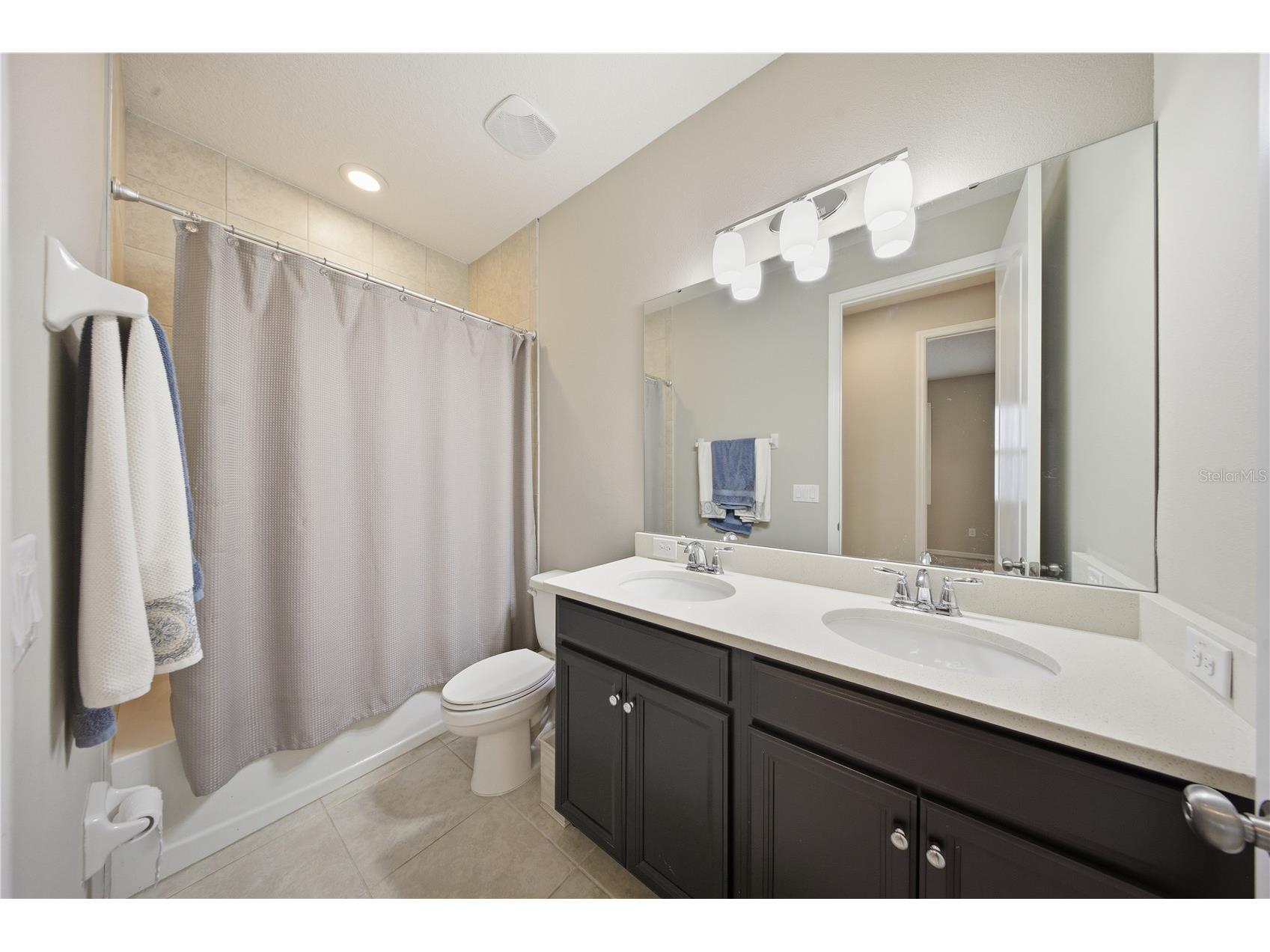 2372 Kaley Ridge Road Clermont FL 34715 O6386120 image17