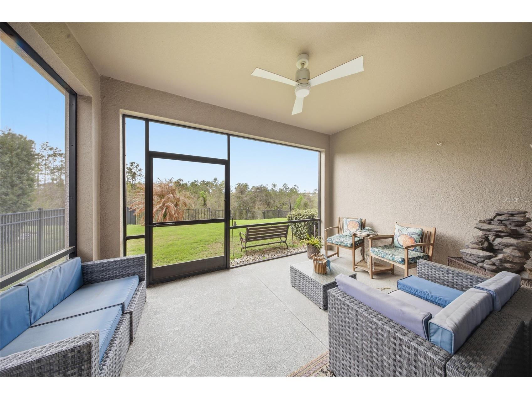 2372 Kaley Ridge Road Clermont FL 34715 O6386120 image18