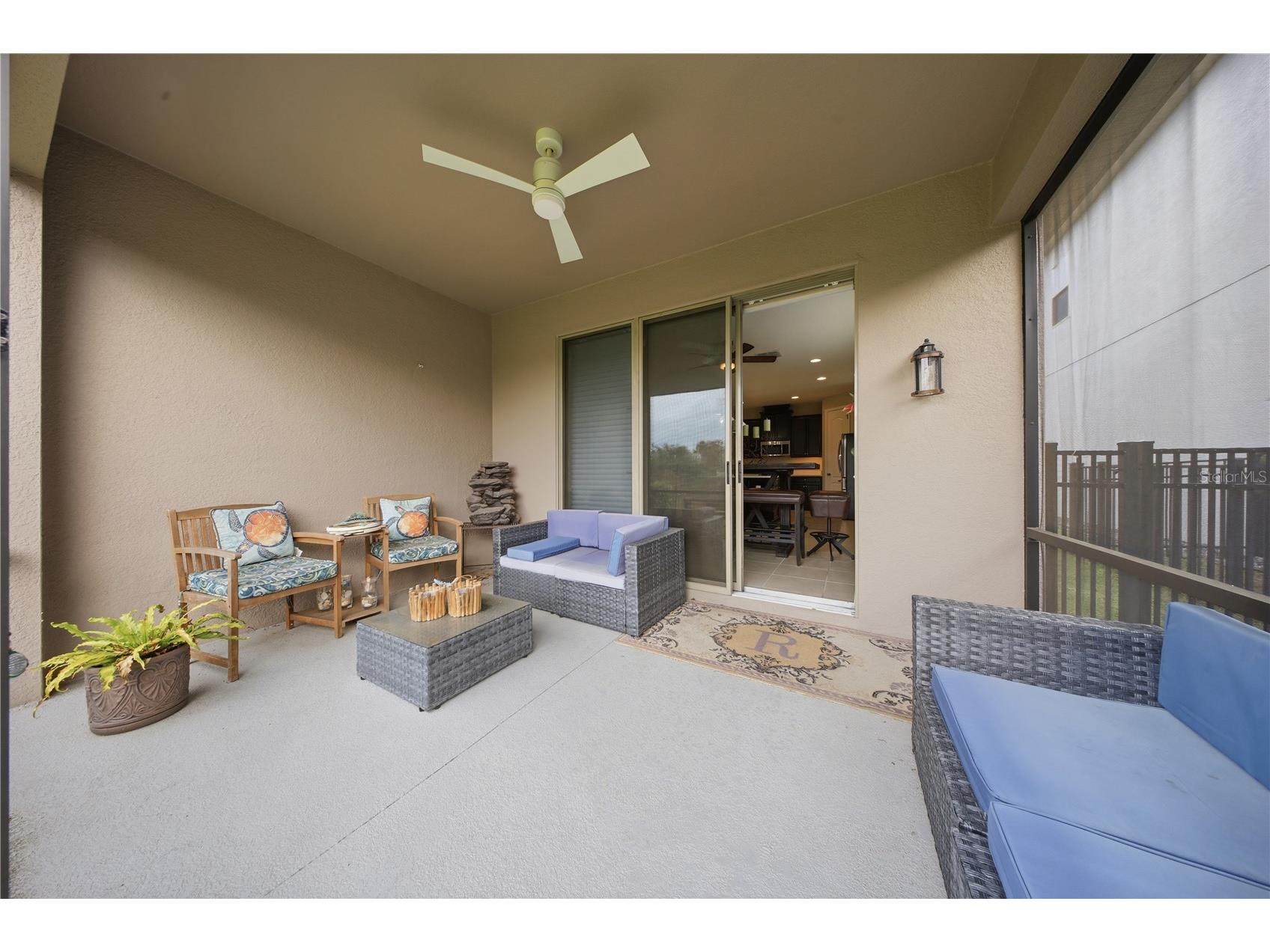 2372 Kaley Ridge Road Clermont FL 34715 O6386120 image19