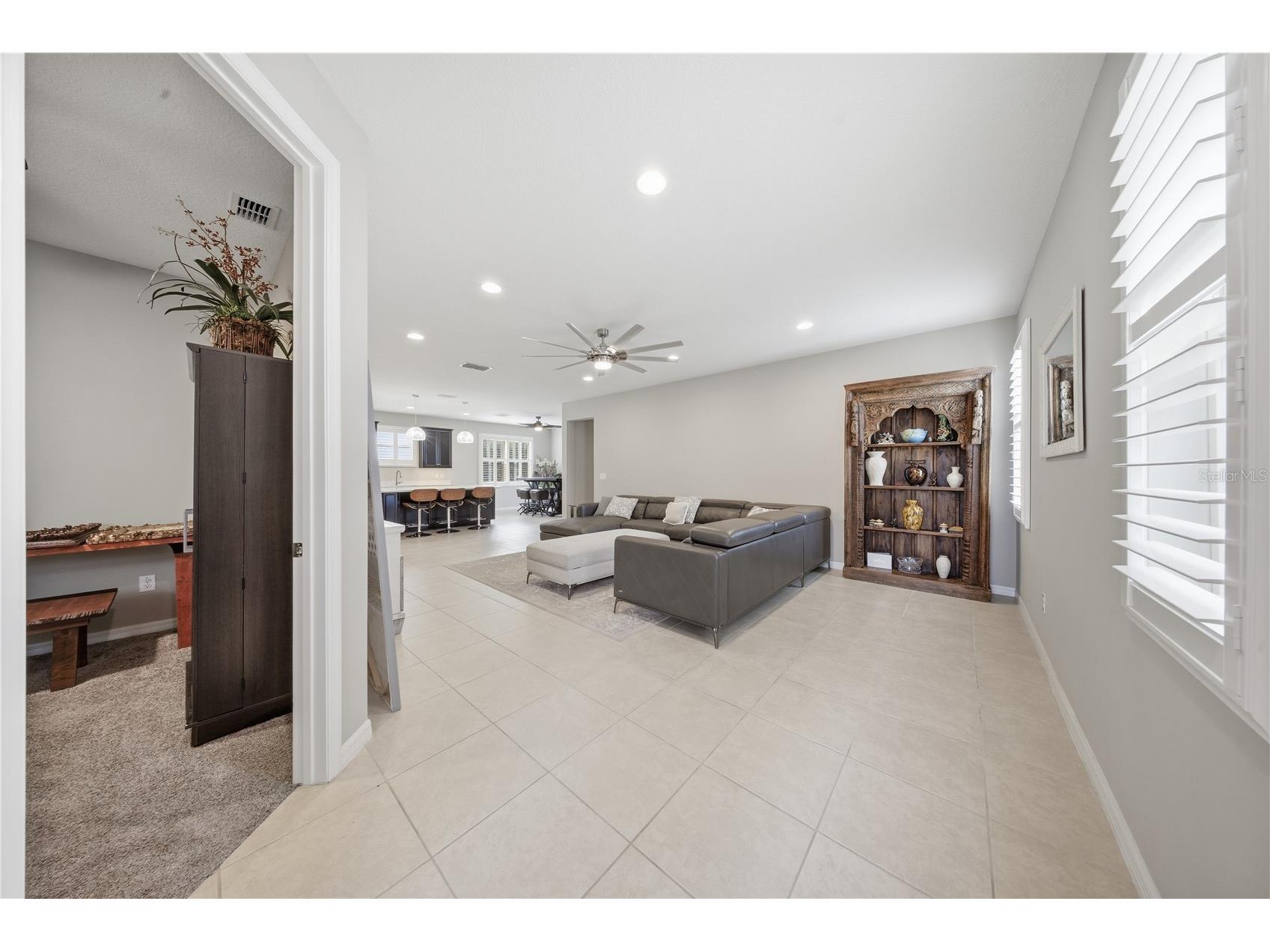 2372 Kaley Ridge Road Clermont FL 34715 O6386120 image2