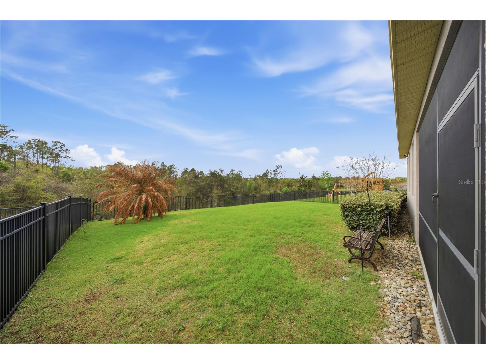 2372 Kaley Ridge Road Clermont FL 34715 O6386120 image20