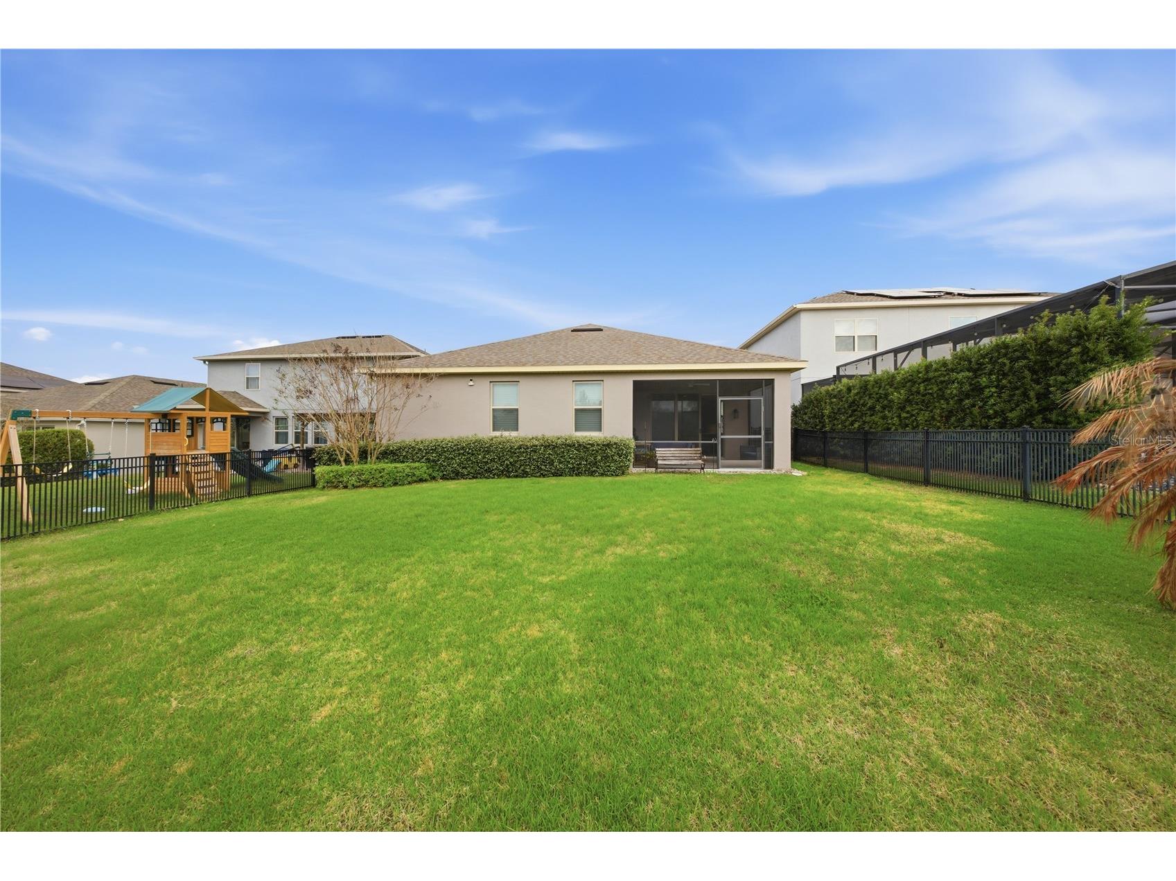 2372 Kaley Ridge Road Clermont FL 34715 O6386120 image21