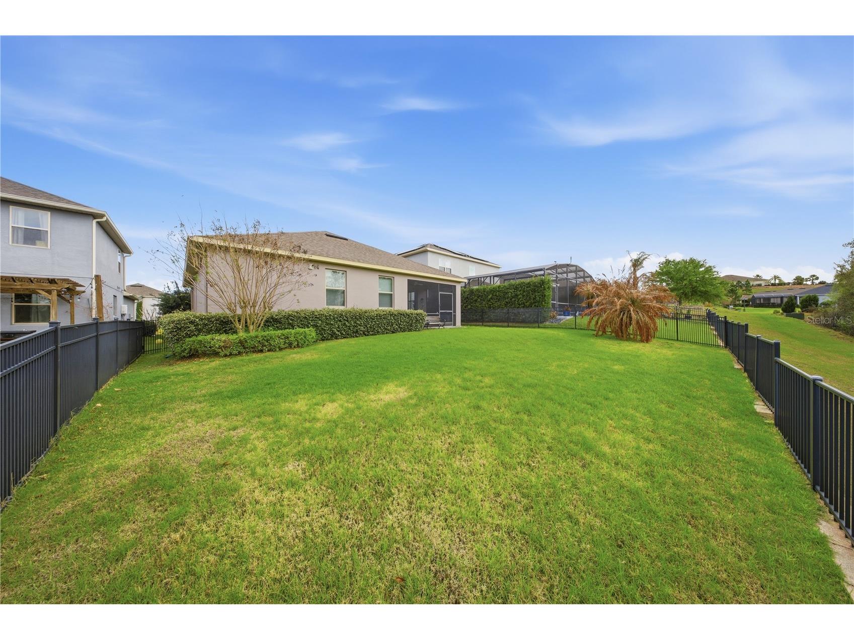 2372 Kaley Ridge Road Clermont FL 34715 O6386120 image22