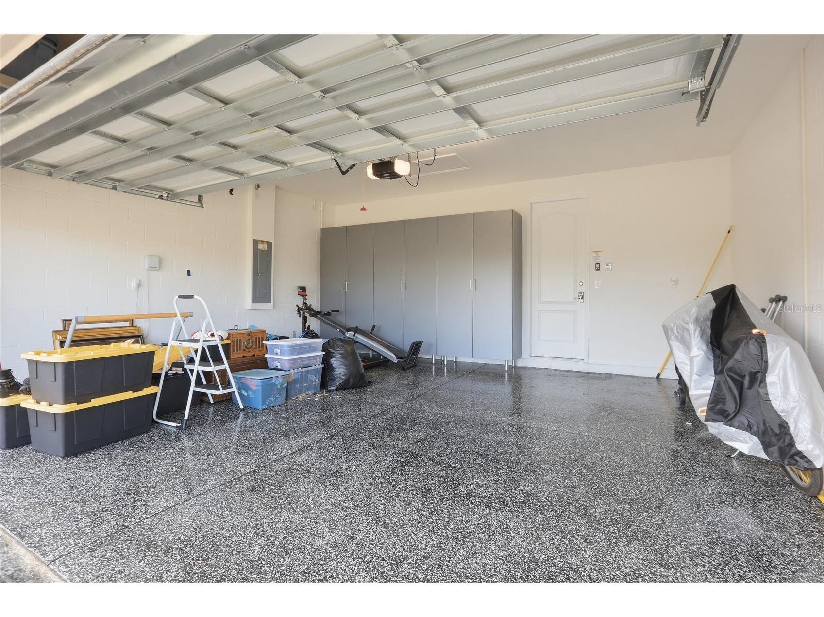 2372 Kaley Ridge Road Clermont FL 34715 O6386120 image23