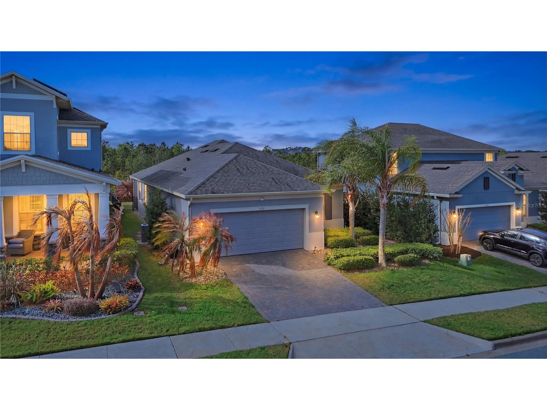 2372 Kaley Ridge Road Clermont FL 34715 O6386120 image24