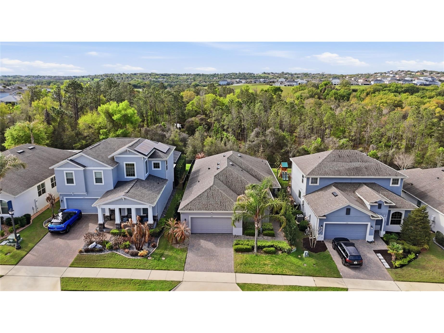 2372 Kaley Ridge Road Clermont FL 34715 O6386120 image25